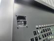 Fiat Ducato Photo 19