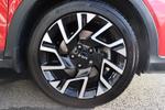 Kia XCeed Photo 3