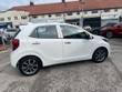 Kia Picanto Photo 7