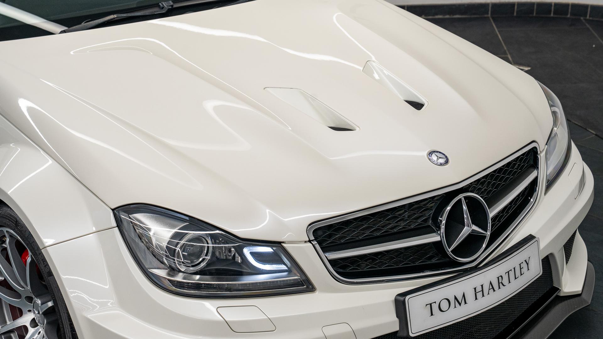 Mercedes-Benz C63 AMG Photo 10a7bab1-c496-42e2-9a5f-4cbf52261bf2.jpg