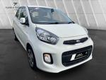 Kia Picanto Photo 0