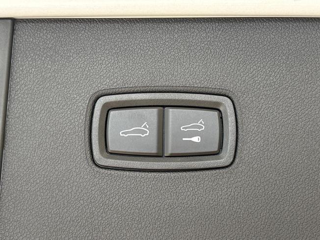 PORSCHE Cayenne Photo 41
