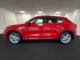 Audi Q2 Photo 6