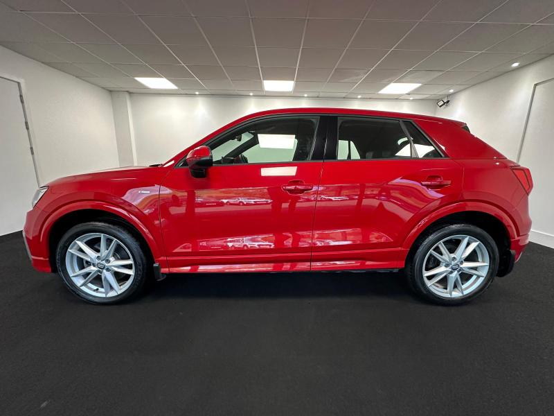 Audi Q2 Photo 10ad26fa-3b89-437f-a28b-1ed41fa18d5d.jpg