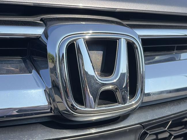 Honda CR-V Photo 10ae6486-e733-4318-aa4a-cd3a7106135b.jpg