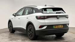 Volkswagen ID.4 Photo 3