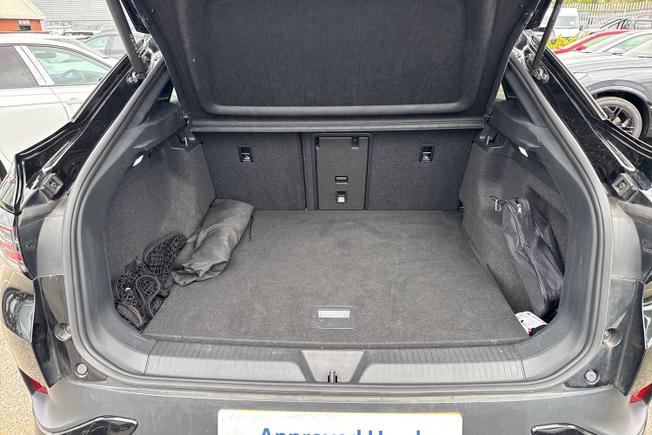 VOLKSWAGEN Id.5 Photo 9