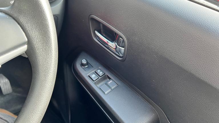 Used Suzuki Ignis VK72WGN 24