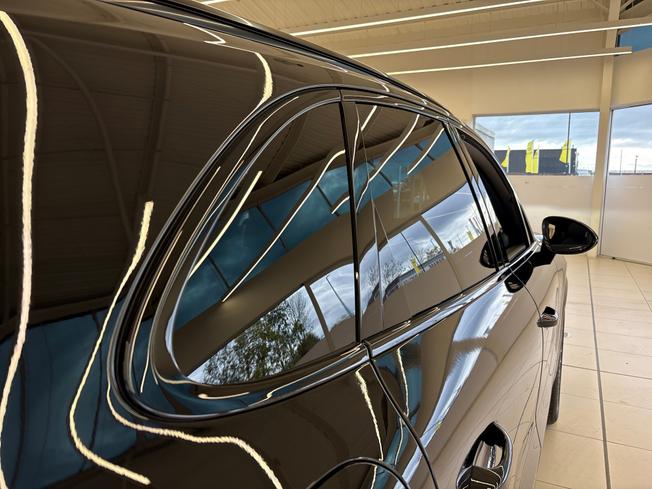 PORSCHE Cayenne Photo 48
