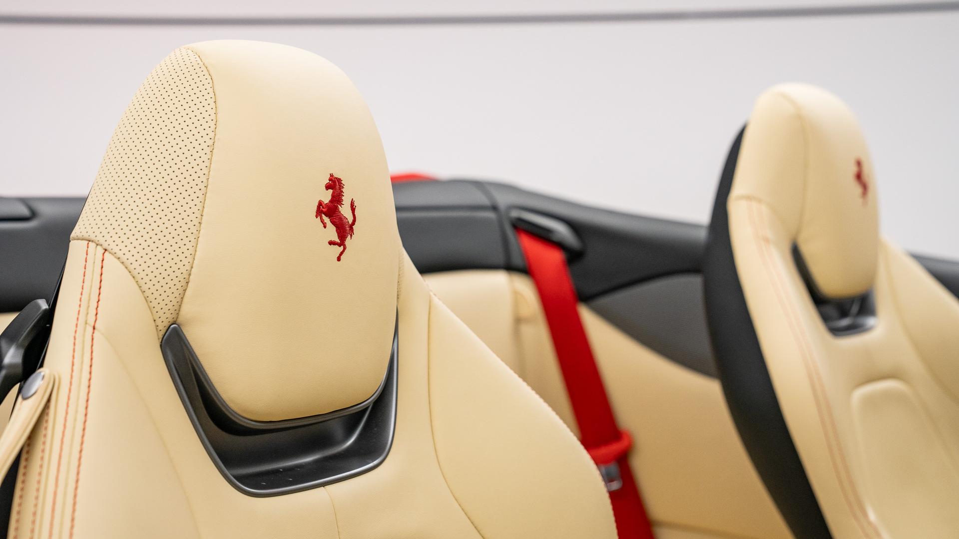 Ferrari Portofino Photo 10b90598-4b59-4086-a0c3-7480f1b5095c.jpg