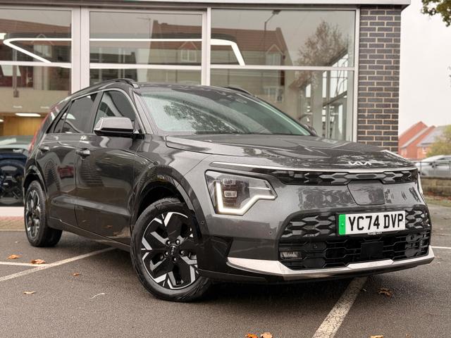 Kia Niro Photo 10ba4414-9173-414a-9dd0-e06b9c779bb7.jpg