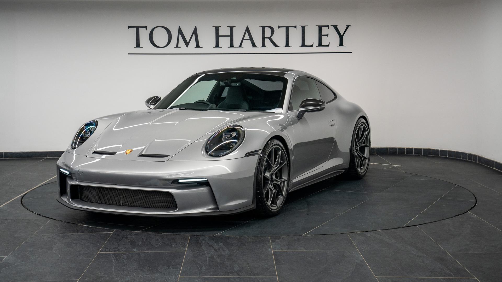Porsche 911 Photo 10bb7cde-8855-4fd3-9cf1-d931412995de.jpg