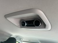 Ford Tourneo Custom Photo 14