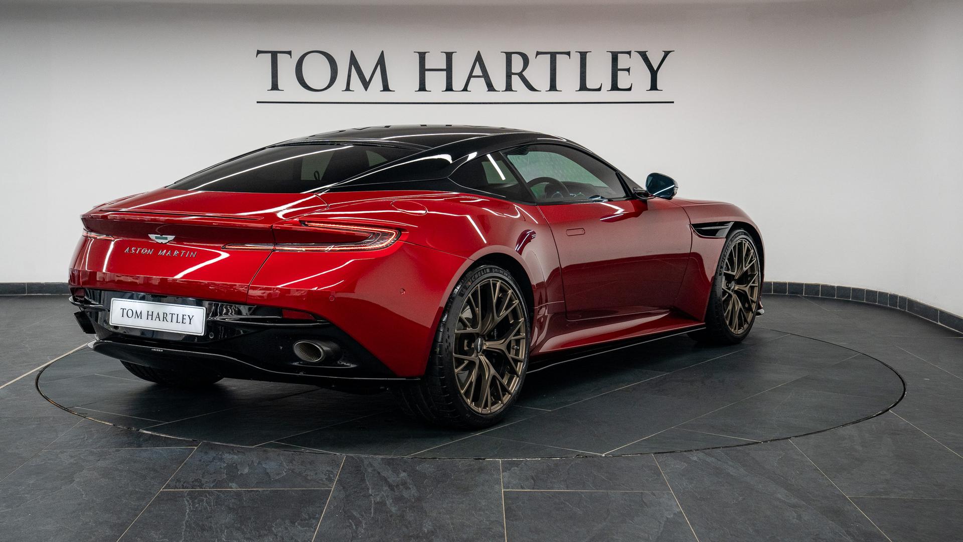 Aston Martin DB12 Photo 10bd7893-c864-469e-9ac1-b9eb282ee425.jpg