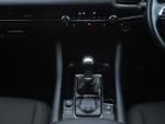 Mazda 3 Photo 28