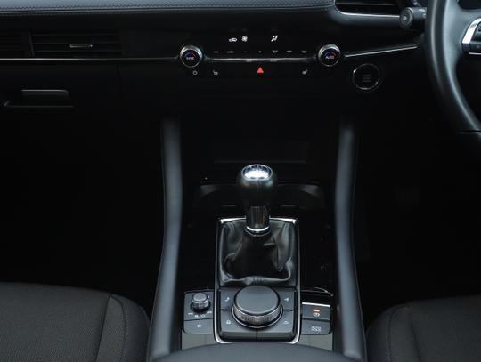Mazda 3 Photo 10bdb865-4c97-411c-8c62-621eaa2684f4.jpg