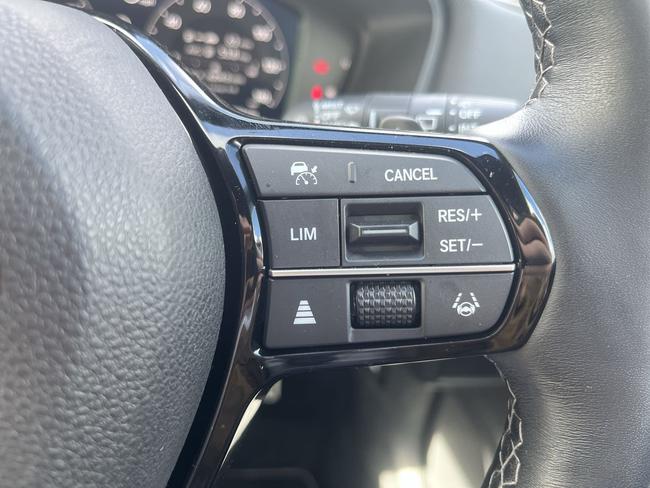 Honda Civic Photo 10be1699-ec19-4156-a575-ebd44df0d9ad.jpg
