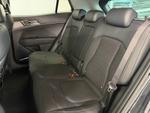 Kia Sportage Photo 33