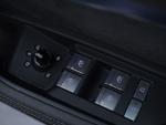 Audi e-tron Photo 11