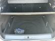 Peugeot 3008 Photo 9