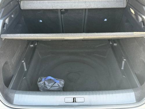 Peugeot 3008 Photo 10c1014b-ff68-4efb-91ae-15ba7c9c22d3.jpeg