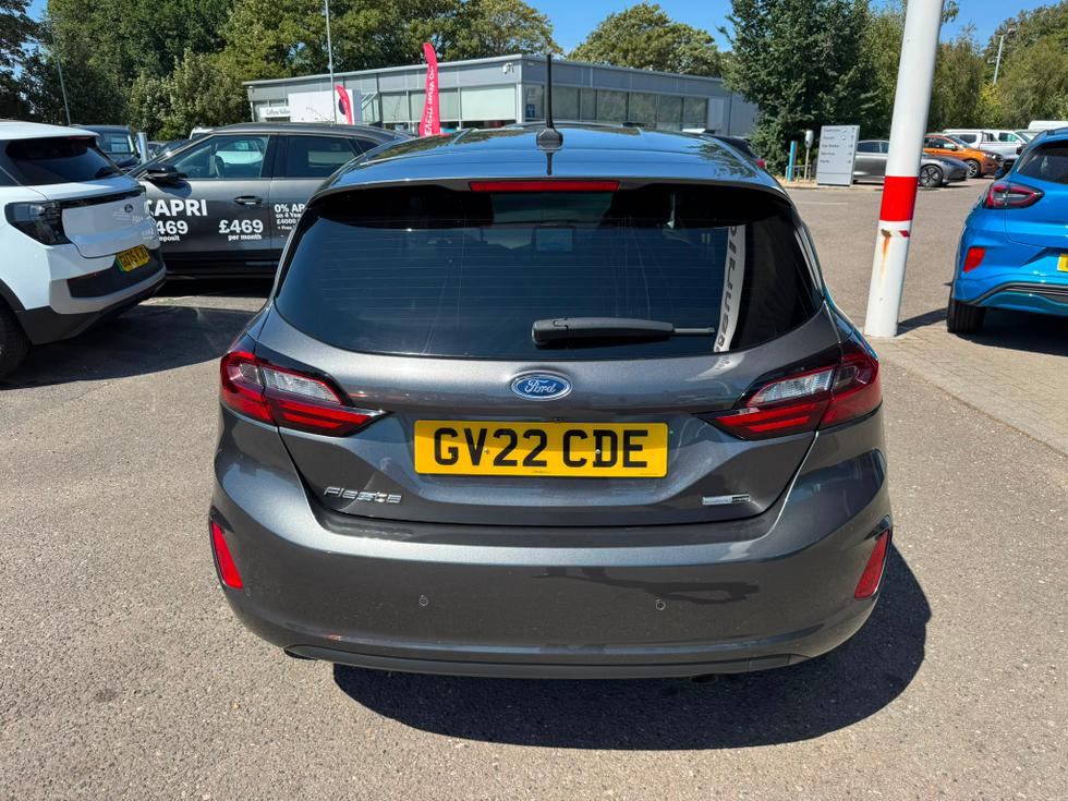 Ford Fiesta Photo 10c13d9c-3d92-4151-885b-0857030cc499.jpeg