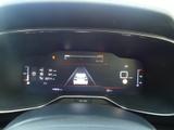 Citroen C5 Aircross Photo 30