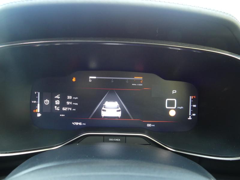 Citroen C5 Aircross Photo 10c18e8a-8db3-497b-ae8d-a971b768480c.jpg