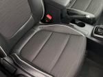 Kia Stonic Photo 9