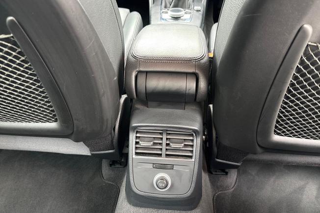 Audi A3 Photo 28