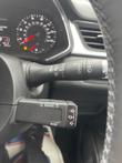 Renault Captur Photo 23