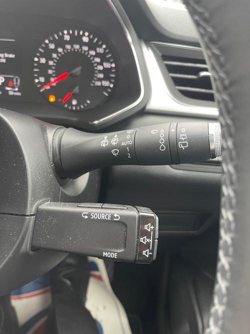 Renault Captur Photo 10c4cf88-cbe0-4585-9ad2-f7df2d8024dd.jpeg