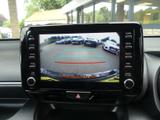 Toyota Yaris Photo 10