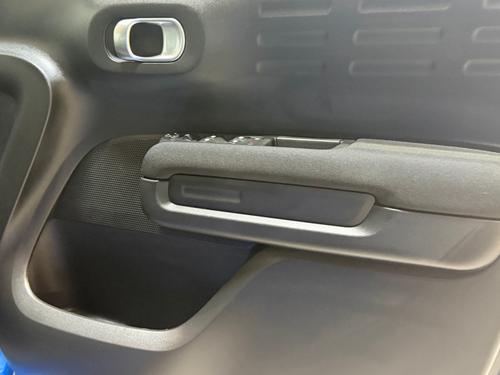 Citroen C3 Aircross Photo 10c67904-e9c7-495e-8d89-b0649b0aa1dc.jpeg