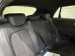 Audi Q2 Photo 14