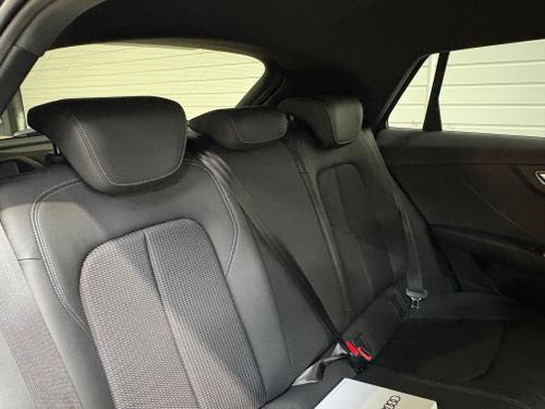 Audi Q2 Photo 10c6a48c-6859-412a-8f7e-fd69da1c811a.jpeg