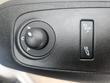Fiat Ducato Photo 30