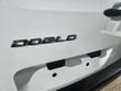 Fiat Doblo Photo 21