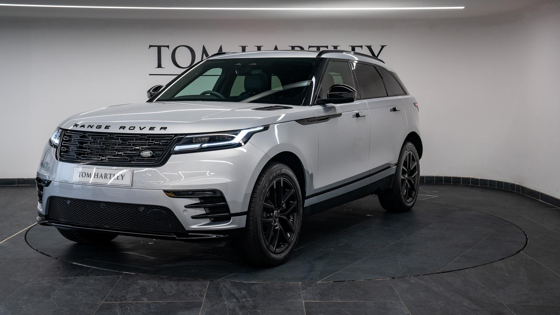 Land Rover Range Rover Velar Photo 10c9869d-0020-428d-ac91-deabf8cca376.jpg
