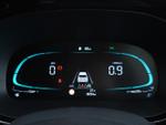 Hyundai i10 Photo 14