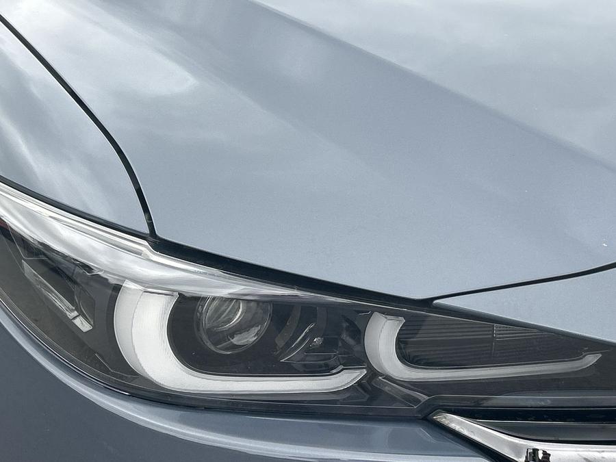 Mazda CX-5 Photo 10cb252e-1a8d-49ca-9ec2-490bde0a0588.jpg
