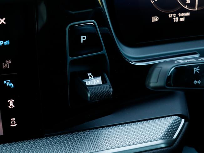 PORSCHE Cayenne Photo 22
