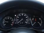 Mazda 3 Photo 14