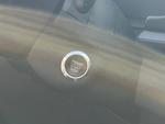 Ford Transit Photo 26
