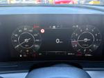 Kia Sportage Photo 16