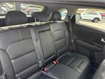 Kia Niro Photo 11
