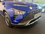 Hyundai BAYON Photo 9