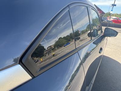 Mazda MX-30 Photo 33