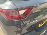 Kia Stonic Photo 17