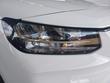 Fiat Doblo Photo 48